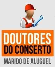 "Doutores do Conserto"